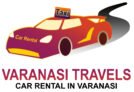 Best Car Rental in Varanasi